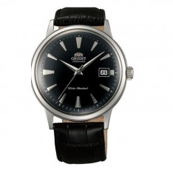 Reloj ORIENT FAC00004B Original