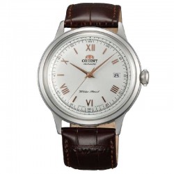 Reloj ORIENT FAC00008W Original