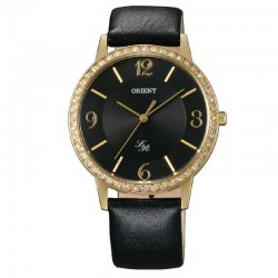 Reloj ORIENT FQC0H003B Original