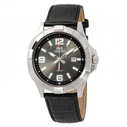 Reloj ORIENT FUNE6002A Original