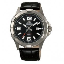 Reloj ORIENT FUNE6002B Original