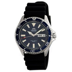 Reloj ORIENT RA-AA0006L Original