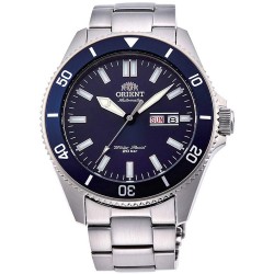 Reloj ORIENT RA-AA0009L Original