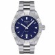 Reloj TISSOT T1016101104100 Original