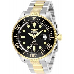 Reloj Invicta 27614 Automatic (Model: 27614)