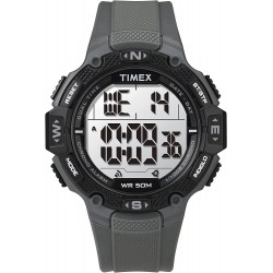 Reloj Timex TW5M411009J Hombre DGTL Rugged 46mm