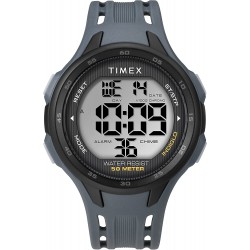 Reloj Timex TW5M415009J Hombre DGTL Sport 45mm