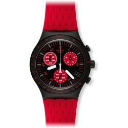 Reloj S YCB4022 - REDLY