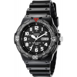 Reloj Casio Casio- Analog Sport