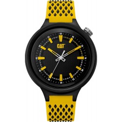 Reloj LL.111.27.117 CAT "Diamond MESH"