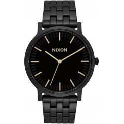 Reloj Nixon A1057-1031 Porter