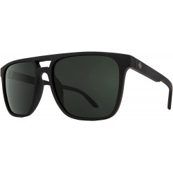 Gafas SPY Czar Square for MEN + FREE Complimentary Eyewear Kit