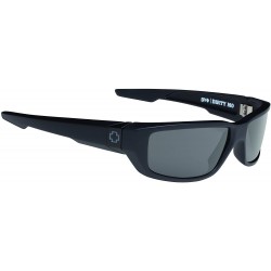 Gafas Spy Optic Hombre Dirty Mo Polarized Sport