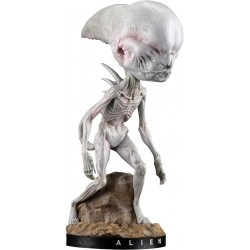 Figura NECA Alien: Covenant - Head Knocker Action Figure