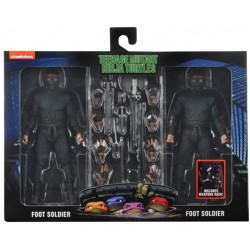 Figura NECA NECA54129 Accessories