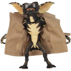 Figura NECA - Gremlins Ultimate Flasher Gremlin 7in Action Figure