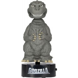 Figura NECA Godzilla Body Knocker Action Figure