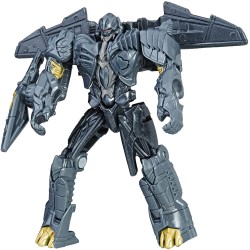 Figura Transformers Transformers: The Last Knight Legion Class Megatron