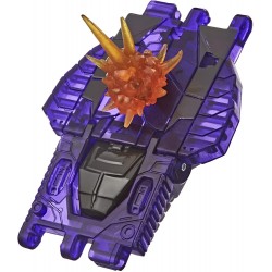 Figura Tra Gen Wfc E Battle Master Slitherfang