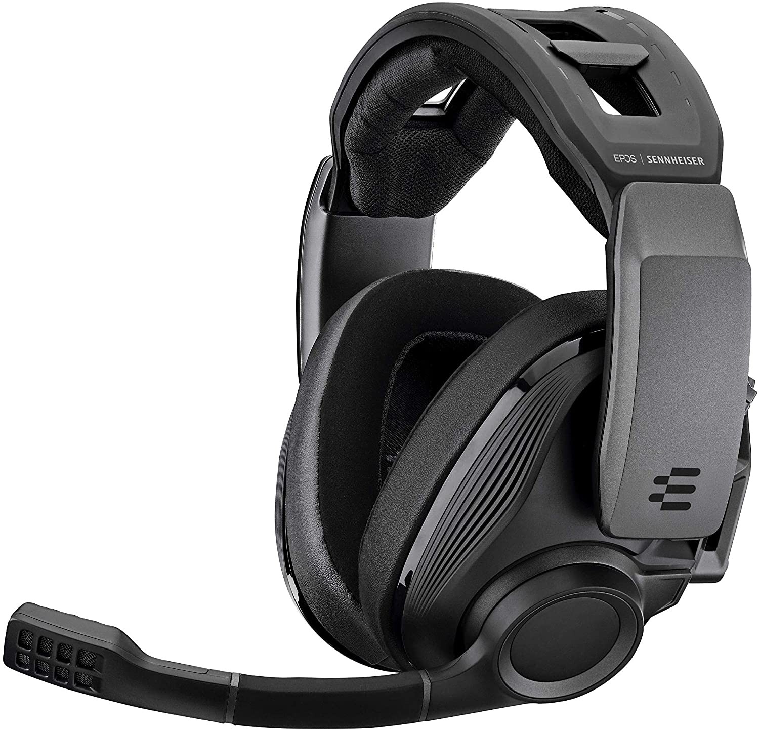 Auriculares Jvc Cancelacion De Ruido Inalambrico Headpones Bluetooth 4.1  Bass Boost Function Voice Assistant Compatible