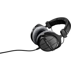 Audifonos Beyerdynamic 459038 DT 990 PRO open Studio Headphone