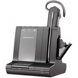 Audifonos Plantronics Savi 8245 Office Headset (Standard)