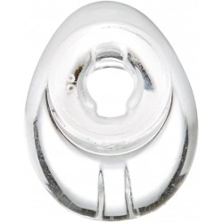 Audifonos Plantronics 88941-01 Eartip