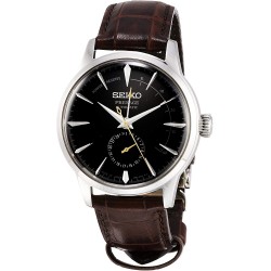 Reloj Seiko SARY135 Presage (Importación USA)