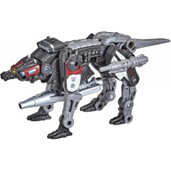 Figura Transformers Studio Series Core Ravage