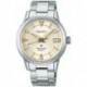 SEIKO PROSPEX Watch SBDC145 [1959 Alpinist Contemporary Design Men's Metal Band Mechanical] Shipped from Japan