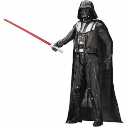 Star Wars Darth Vader