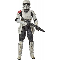 SW BL GALAXYS Edge Mountain Trooper