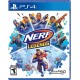 Nerf Legends - PlayStation 4