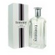 Perfume Original Tommy De Tommy Hilfiger Para Hombre 100ml