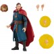 Figura Doctor Strange Marvel Legends Series No Way Home