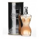 Perfume Original Classique Jean Paul Gaultier Mujer 100ml