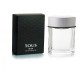 Perfume Original Tous Man Para Hombre 100ml