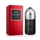 Perfume Original Pasha Noire De Cartier Para Hombre 100ml