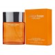 Perfume Original Clinique Happy Para Hombre 100ml