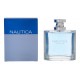 Perfume Original Nautica Voyage Para Hombre 100ml