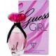 Perfume Original Guess Girl Para Mujer 100ml