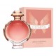 Perfume Original Olympea Legend Eau De