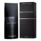 Perfume Original Issey Miyake Nuit Para Hombre 125ml