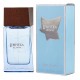 Perfume Original Lolita Lempicka Para Hombre 100ml