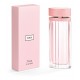 Perfume Original Tous L' Eau De Perfum Para Mujer 90ml