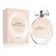 Perfume Original Beauty Sheer De Calvin Klein Mujer 100ml