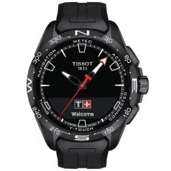 Reloj TISSOT T1214204705103 Original