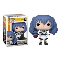 Funko Pop Anime Tokyo Ghoul Re Saiko Yonebayashi