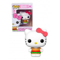 Funko Pop Hello Kitty Varios Modelos Original