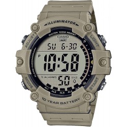 Reloj AE 1500WH 5AVEF Casio Digital Model